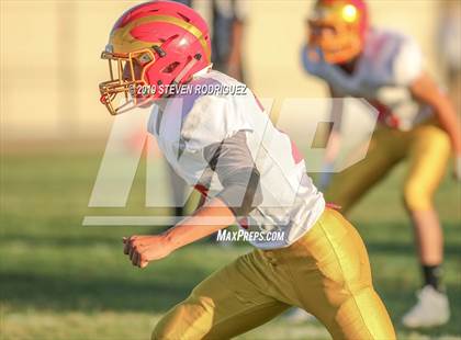 Thumbnail 2 in Oakdale @ East Union photogallery.