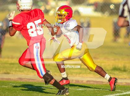 Thumbnail 1 in Oakdale @ East Union photogallery.