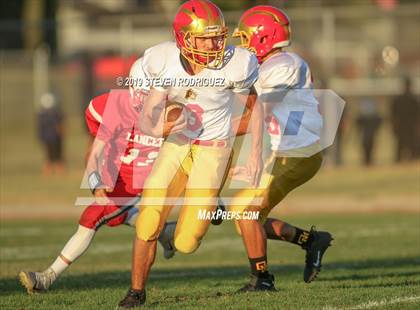 Thumbnail 3 in Oakdale @ East Union photogallery.