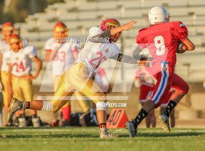 Thumbnail 3 in Oakdale @ East Union photogallery.