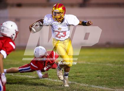 Thumbnail 3 in Oakdale @ East Union photogallery.