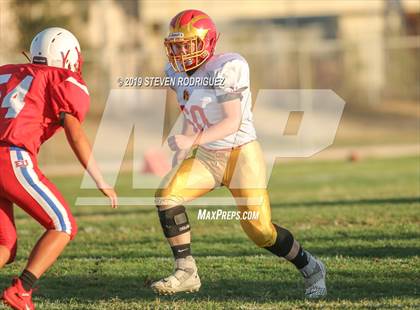 Thumbnail 3 in Oakdale @ East Union photogallery.