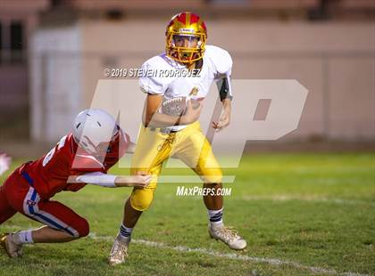 Thumbnail 3 in Oakdale @ East Union photogallery.