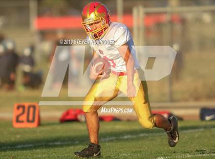 Thumbnail 2 in Oakdale @ East Union photogallery.