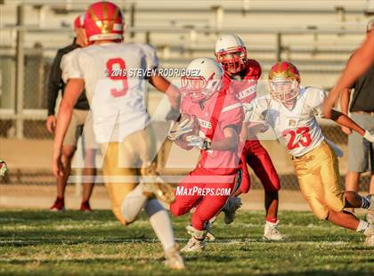 Thumbnail 2 in Oakdale @ East Union photogallery.