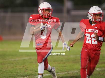 Thumbnail 2 in Oakdale @ East Union photogallery.