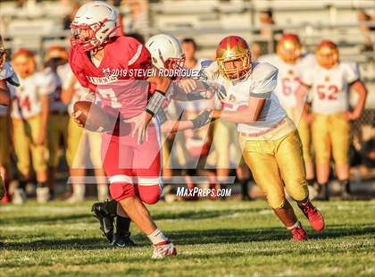 Thumbnail 3 in Oakdale @ East Union photogallery.