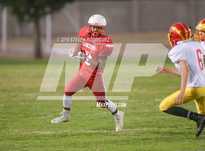 Thumbnail 3 in Oakdale @ East Union photogallery.