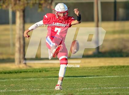 Thumbnail 3 in Oakdale @ East Union photogallery.
