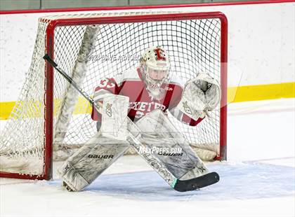 Thumbnail 3 in Noble & Greenough @ Phillips Exeter Academy photogallery.