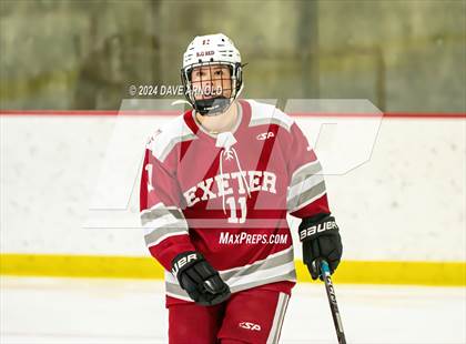 Thumbnail 1 in Noble & Greenough @ Phillips Exeter Academy photogallery.