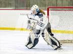 Photo from the gallery "Noble & Greenough @ Phillips Exeter Academy"