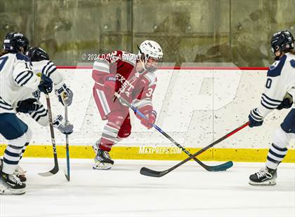 Thumbnail 2 in Noble & Greenough @ Phillips Exeter Academy photogallery.