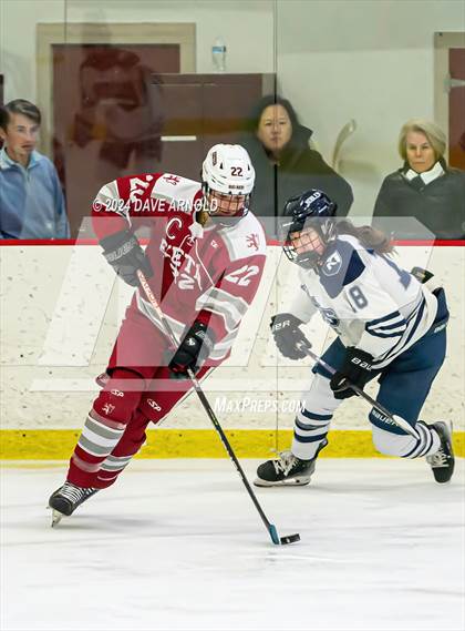Thumbnail 2 in Noble & Greenough @ Phillips Exeter Academy photogallery.
