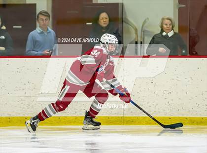 Thumbnail 1 in Noble & Greenough @ Phillips Exeter Academy photogallery.