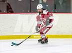 Photo from the gallery "Noble & Greenough @ Phillips Exeter Academy"