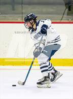 Photo from the gallery "Noble & Greenough @ Phillips Exeter Academy"