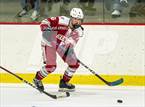 Photo from the gallery "Noble & Greenough @ Phillips Exeter Academy"
