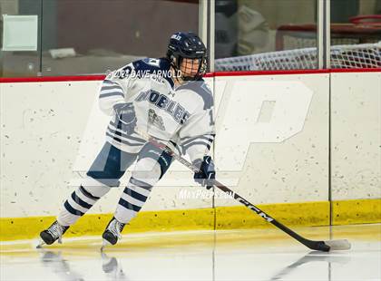 Thumbnail 2 in Noble & Greenough @ Phillips Exeter Academy photogallery.