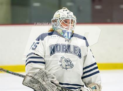Thumbnail 1 in Noble & Greenough @ Phillips Exeter Academy photogallery.