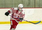 Photo from the gallery "Noble & Greenough @ Phillips Exeter Academy"