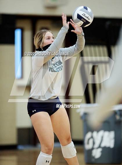 Thumbnail 1 in V.R. Eaton vs Keller Central photogallery.
