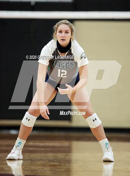 Thumbnail 1 in V.R. Eaton vs Keller Central photogallery.