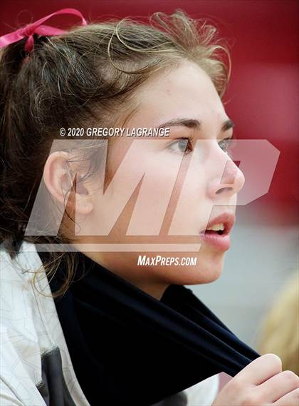 Thumbnail 1 in V.R. Eaton vs Keller Central photogallery.