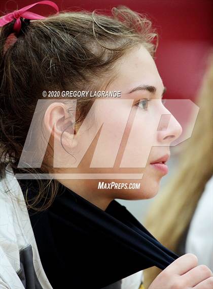 Thumbnail 3 in V.R. Eaton vs Keller Central photogallery.