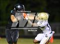 Photo from the gallery "Reidsville @ Reagan"