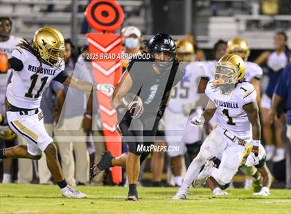 Thumbnail 1 in Reidsville @ Reagan photogallery.