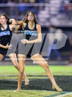 Photo from the gallery "Reidsville @ Reagan"