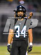 Photo from the gallery "Reidsville @ Reagan"