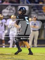 Photo from the gallery "Reidsville @ Reagan"
