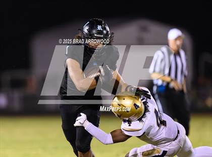 Thumbnail 2 in Reidsville @ Reagan photogallery.