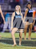 Photo from the gallery "Reidsville @ Reagan"