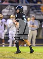 Photo from the gallery "Reidsville @ Reagan"