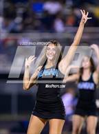 Photo from the gallery "Reidsville @ Reagan"