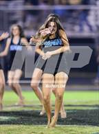 Photo from the gallery "Reidsville @ Reagan"