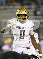 Photo from the gallery "Reidsville @ Reagan"