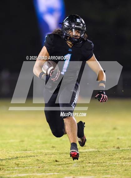 Thumbnail 1 in Reidsville @ Reagan photogallery.