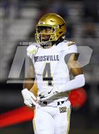 Photo from the gallery "Reidsville @ Reagan"