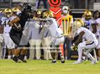 Photo from the gallery "Reidsville @ Reagan"