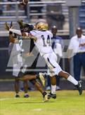 Photo from the gallery "Reidsville @ Reagan"