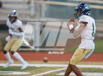 Thumbnail 1 in Douglas County @ Dutchtown photogallery.