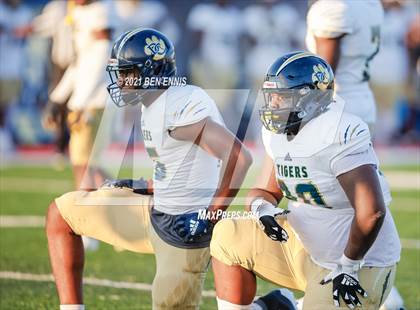 Thumbnail 1 in Douglas County @ Dutchtown photogallery.
