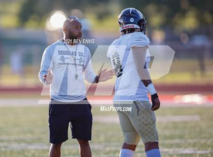 Thumbnail 2 in Douglas County @ Dutchtown photogallery.