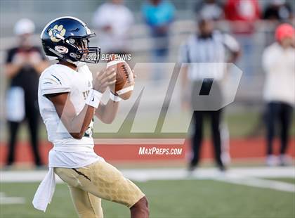 Thumbnail 1 in Douglas County @ Dutchtown photogallery.