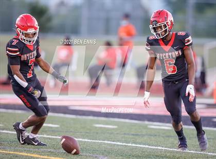 Thumbnail 1 in Douglas County @ Dutchtown photogallery.