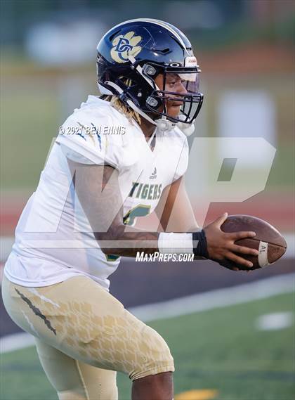 Thumbnail 1 in Douglas County @ Dutchtown photogallery.
